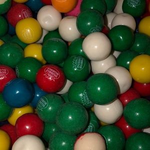 Meet your Posher, Eileen